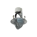 Nora Lighting-NLCBC-47027XN/A|MAIN