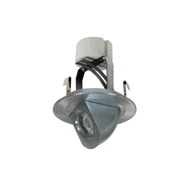 Nora Lighting-NLCBC-47027XN/A|MAIN
