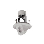 Nora Lighting-NLCBC-47030XW/A|MAIN