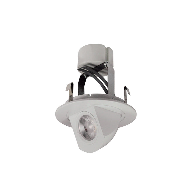Nora Lighting-NLCBC-47030XW/A|MAIN
