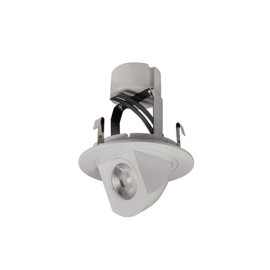 Nora Lighting-NLCBC-47030XW/AEM|MAIN