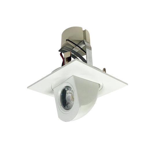Nora Lighting-NLCBC-487027XW/A|MAIN