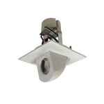 Nora Lighting-NLCBC-487035XW/A|MAIN
