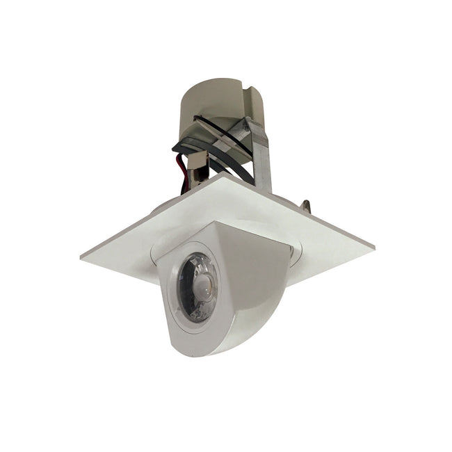 Nora Lighting-NLCBC-487035XW/A|MAIN