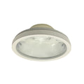 Rec Cobalt " Adj Ret Recessed by Nora Lighting