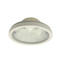 Rec Cobalt " Adj Ret Recessed by Nora Lighting