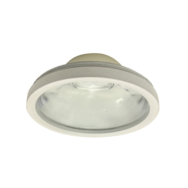 Rec Cobalt " Adj Ret Recessed by Nora Lighting