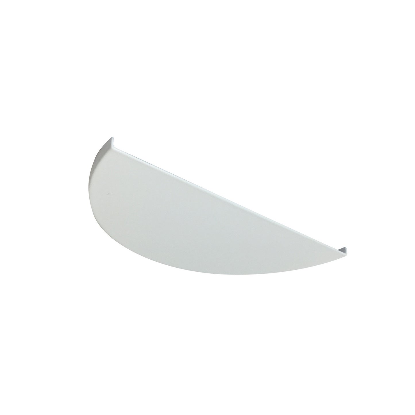 Nora Lighting-NLCBC-5EYELIDMPW|MAIN