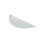 Nora Lighting-NLCBC-5EYELIDMPW|MAIN