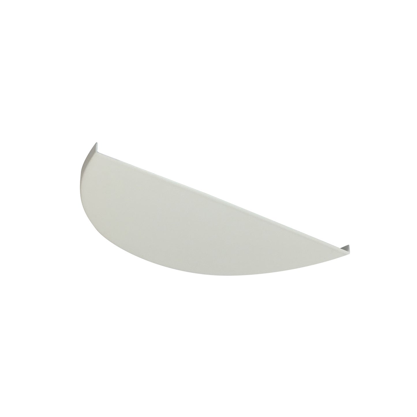 Nora Lighting-NLCBC-5EYELIDW|MAIN