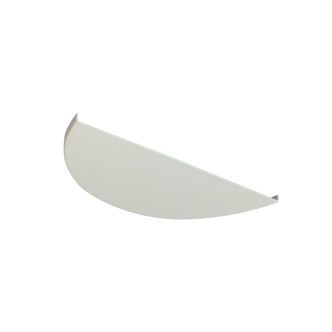 Nora Lighting-NLCBC-5EYELIDW|MAIN