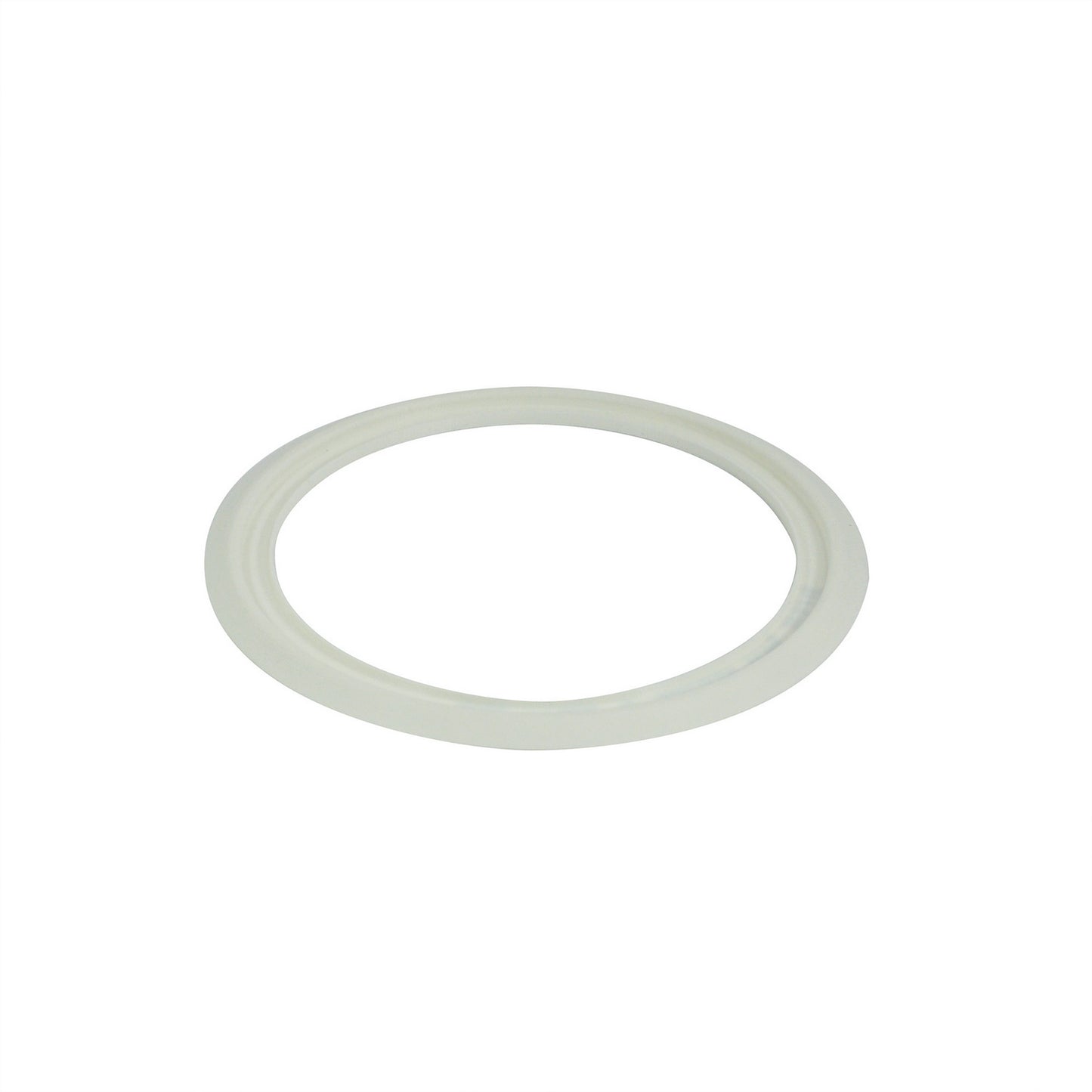 Nora Lighting-NLCBC-5OR-W|MAIN