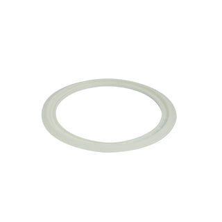 5" Oversize Ring For & Accessory by Nora Lighting