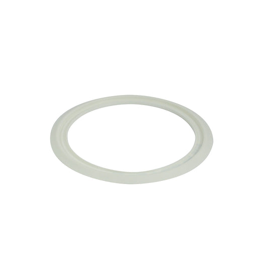 Nora Lighting-NLCBC-5OR-W|MAIN