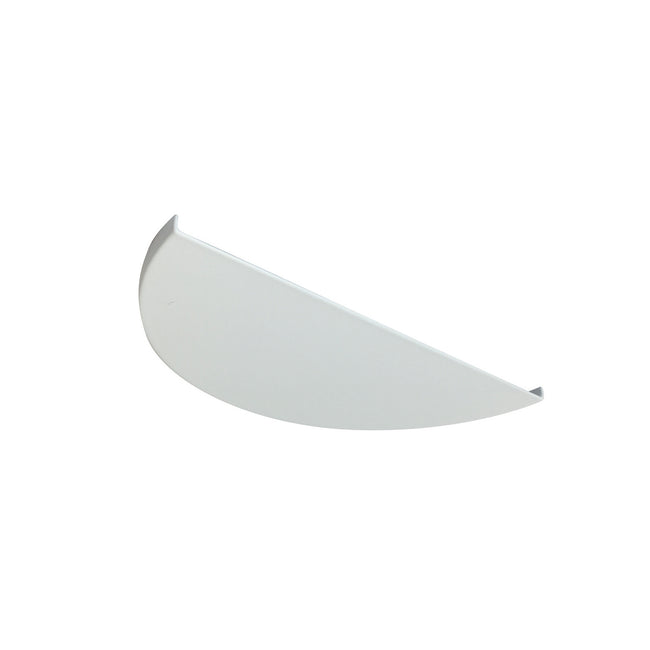 Nora Lighting-NLCBC-6EYELIDMPW|MAIN