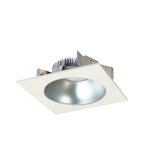 Nora Lighting-NLCBS-4531240DW|MAIN