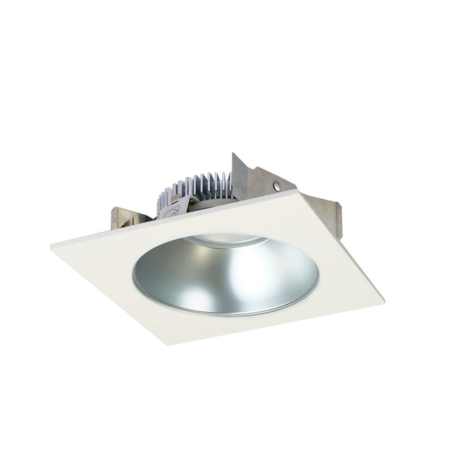 Nora Lighting-NLCBS-4531240DW|MAIN