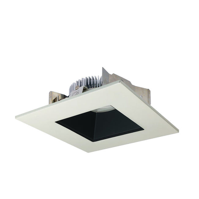 Nora Lighting-NLCBS-4561240BW|MAIN