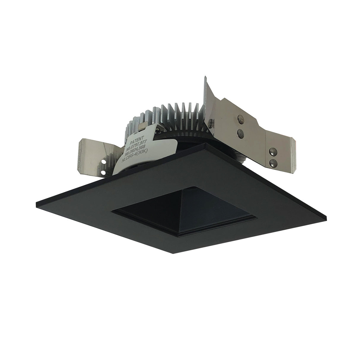 Nora Lighting-NLCBS-4561240BZ|MAIN