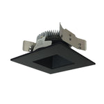 Nora Lighting-NLCBS-4561240BZ|MAIN