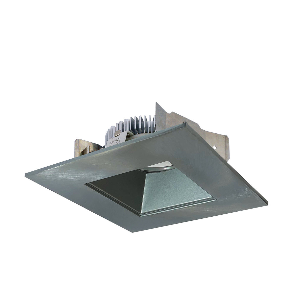 Nora Lighting-NLCBS-4561240NN|MAIN