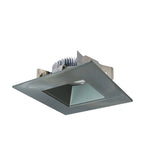 Nora Lighting-NLCBS-4561240NN|MAIN