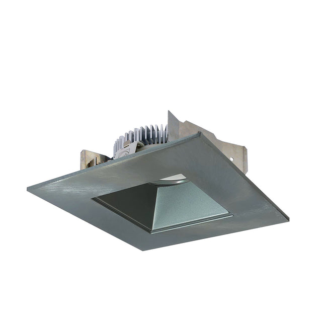 Nora Lighting-NLCBS-4561240NN|MAIN