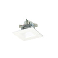 Cobalt Shallow Hl W/Trim LED Trim by Nora Lighting