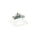 Cobalt Shallow Hl W/Trim LED Trim by Nora Lighting