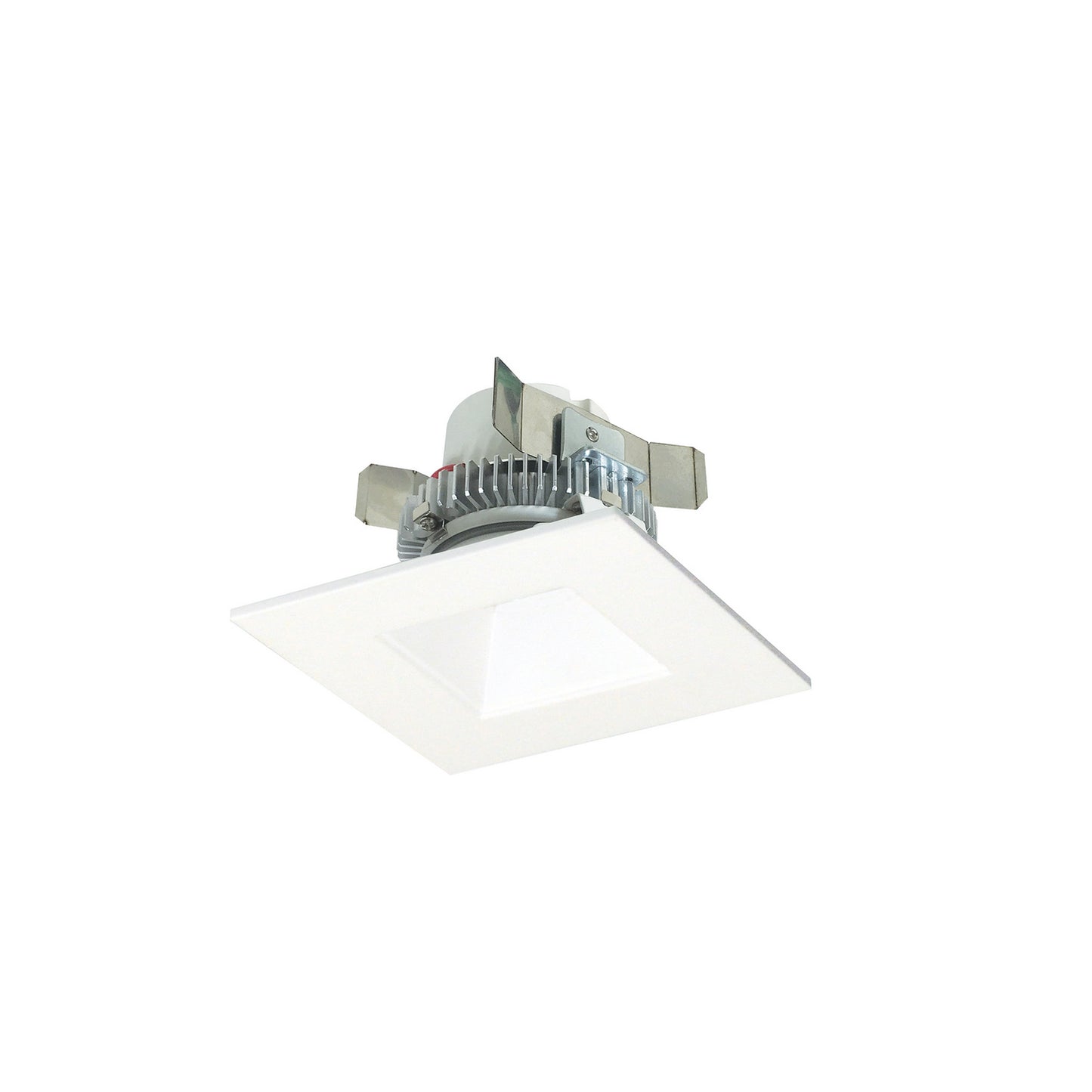 Nora Lighting-NLCBS-4568535MPW|MAIN