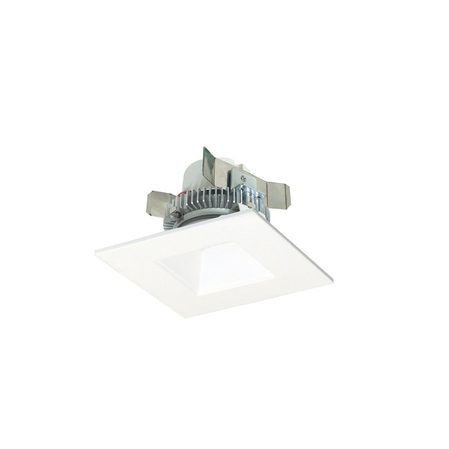 Nora Lighting-NLCBS-4568535MPW|MAIN