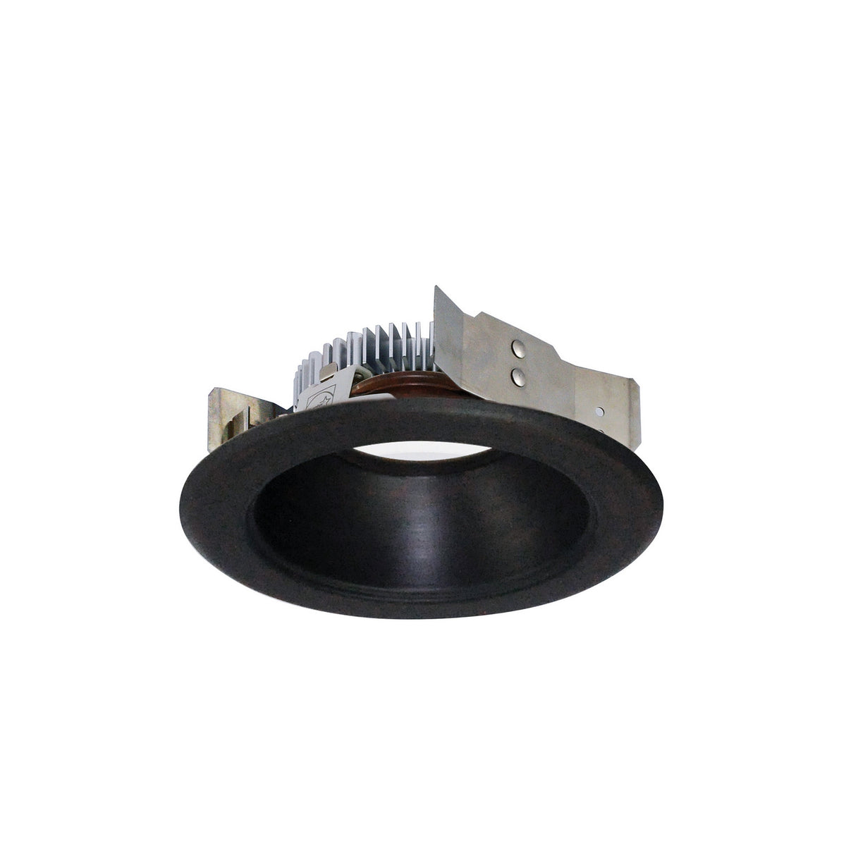 Nora Lighting-NLCBS-4W511230BZ|MAIN