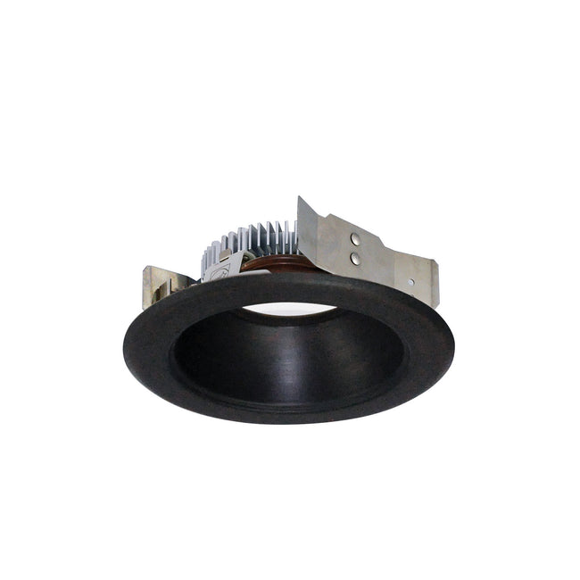 Nora Lighting-NLCBS-4W511230BZ|MAIN