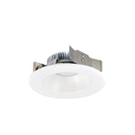 Nora Lighting-NLCBS-4W511230MPW|MAIN