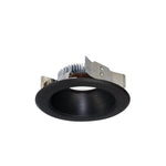 Nora Lighting-NLCBS-4W511235BZ|MAIN
