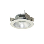 Nora Lighting-NLCBS-4W518527HMPW|MAIN