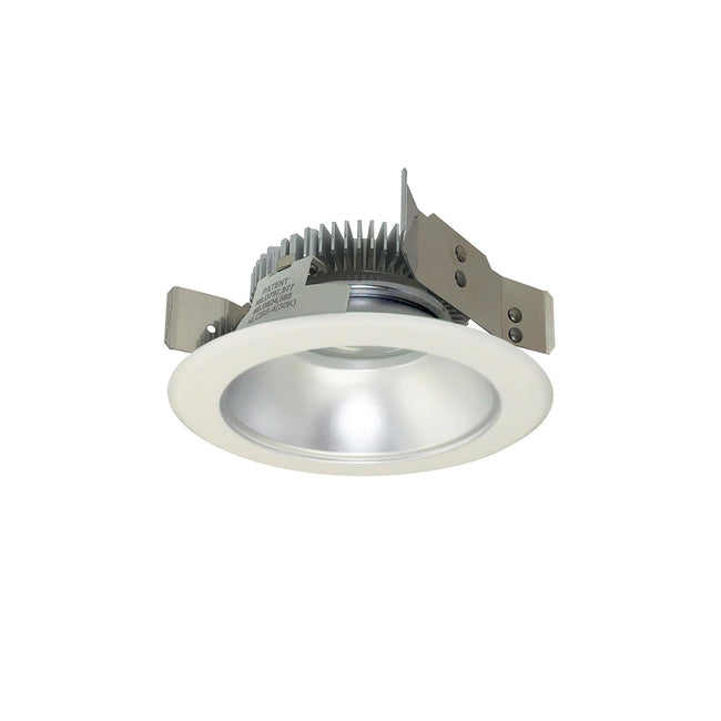 Nora Lighting-NLCBS-4W518527HMPW|MAIN