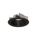 Nora Lighting-NLCBS-4W521240BZ|MAIN