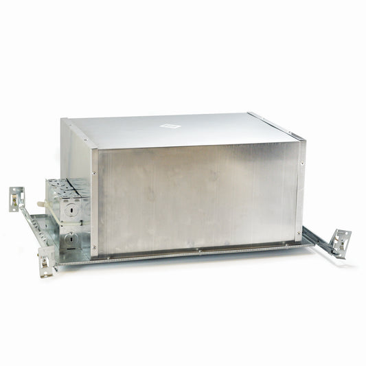 Nora Lighting-NLIC-408AT|MAIN