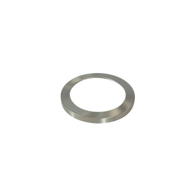Nora Lighting-NLOCAC-11RBN|MAIN