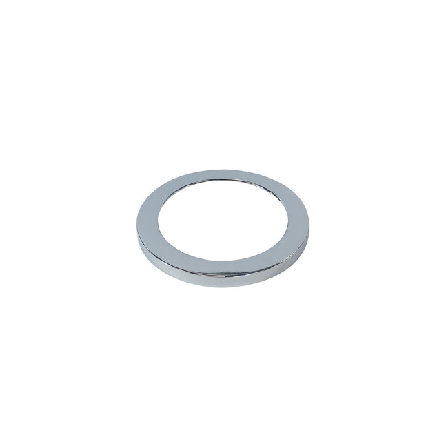 Nora Lighting-NLOCAC-11RCH|MAIN