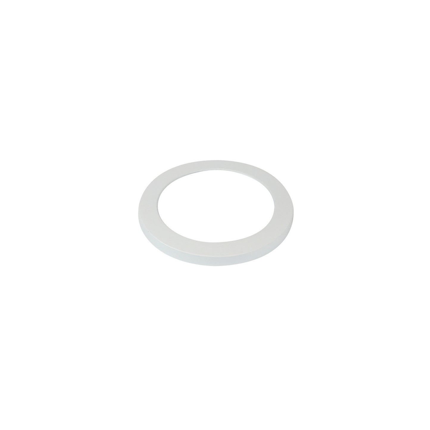Nora Lighting-NLOCAC-8RMPW|MAIN