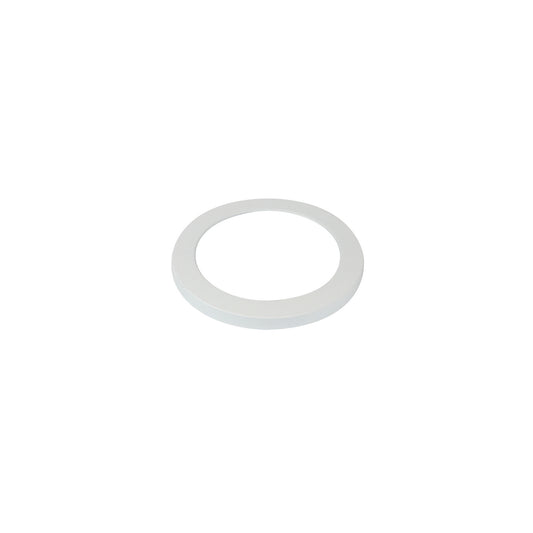 Nora Lighting-NLOCAC-8RMPW|MAIN