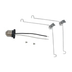 Nora Lighting-NLOPAC-56RECKIT-2|MAIN