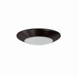 Nora Lighting-NLOPAC-R4509T2427BZ|MAIN