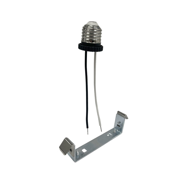 Recessed Accessory Kit Accessory by Nora Lighting