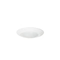 Rec Opal Outdoor (Wet) Low Profile Ceiling Light by Nora Lighting