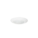 Nora Lighting-NLOPAC-R4REGT2430W|MAIN