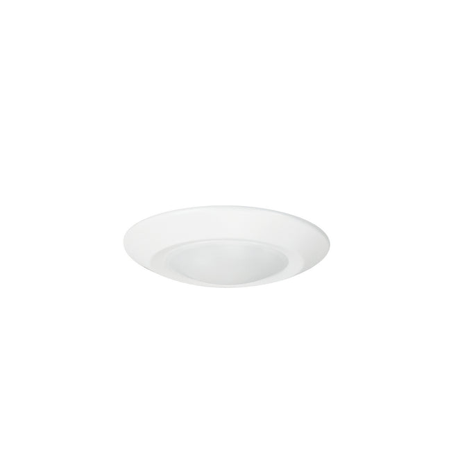 Nora Lighting-NLOPAC-R4REGT2440W|MAIN