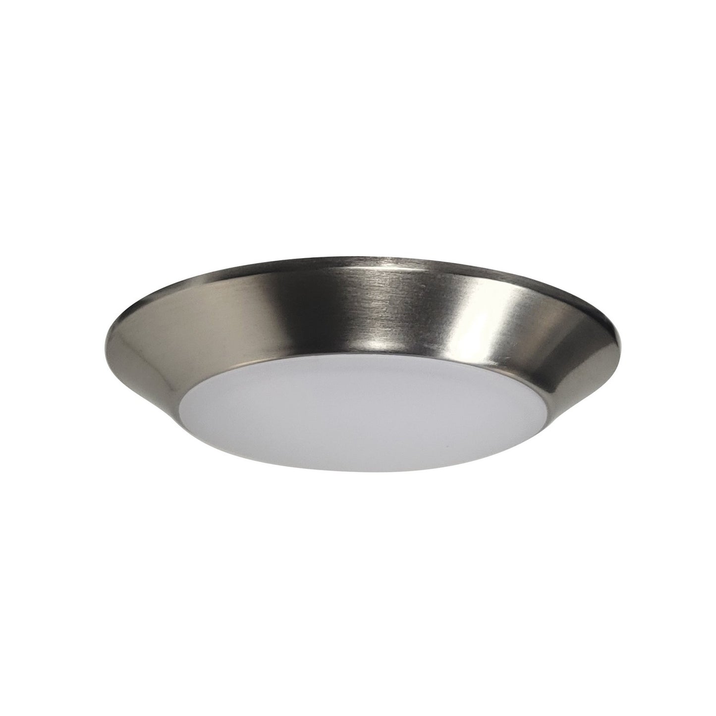 Nora Lighting-NLOPAC-R4TWNM|MAIN